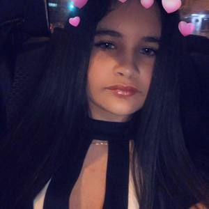 Meet your Posher, Kemely